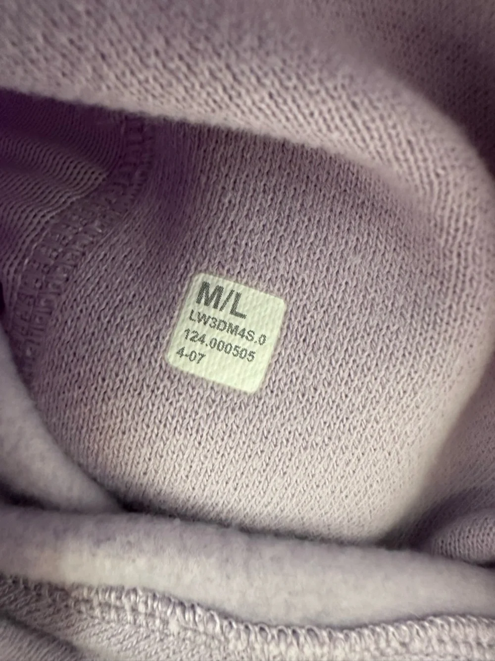 lululemon athletica this viral